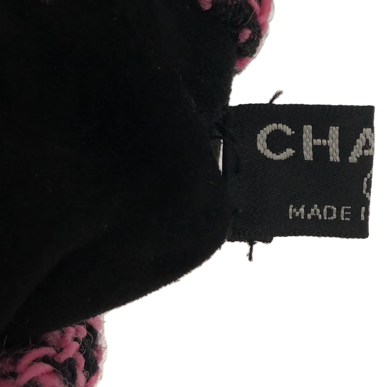 Chanel Handbag s s, T-Shirts, T-Shirts, T-Shirts, T-Shirts, T-Shirts, T-Shirts, T-Shirts, T-Shirts, T-Shirts, T-Shirts, T-Shirts