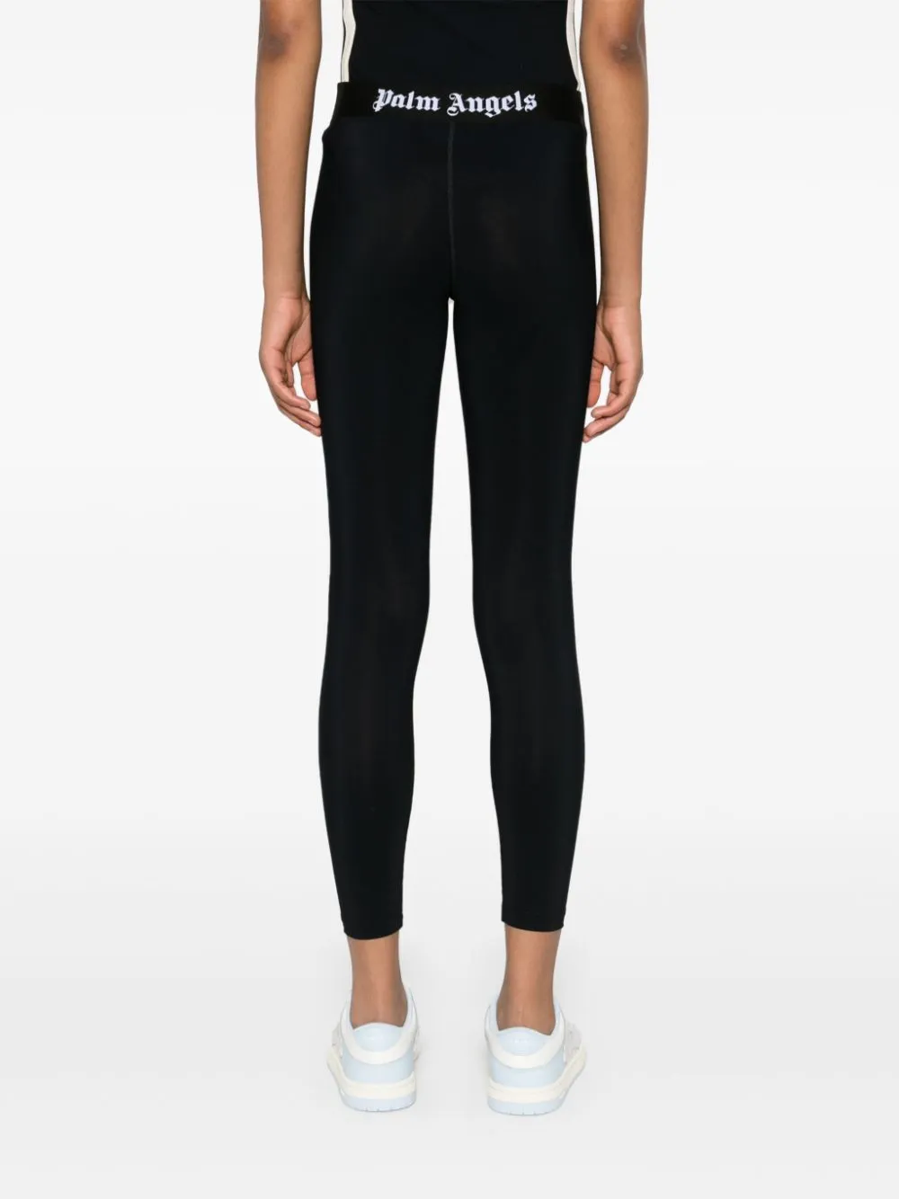 Classic logo leggings