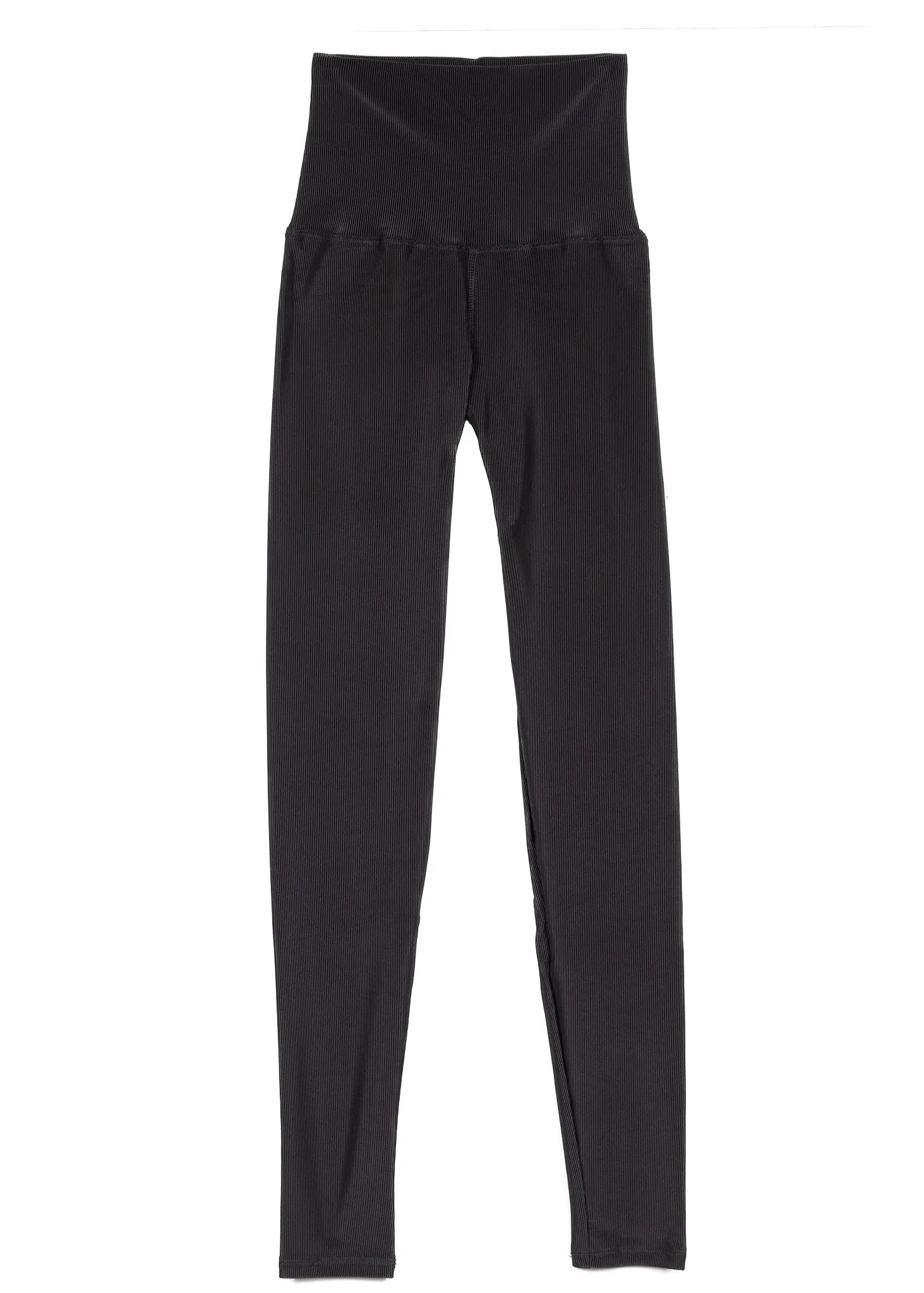 Classic Rib Legging