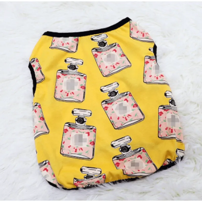 Cool Fashionista T-Shirts