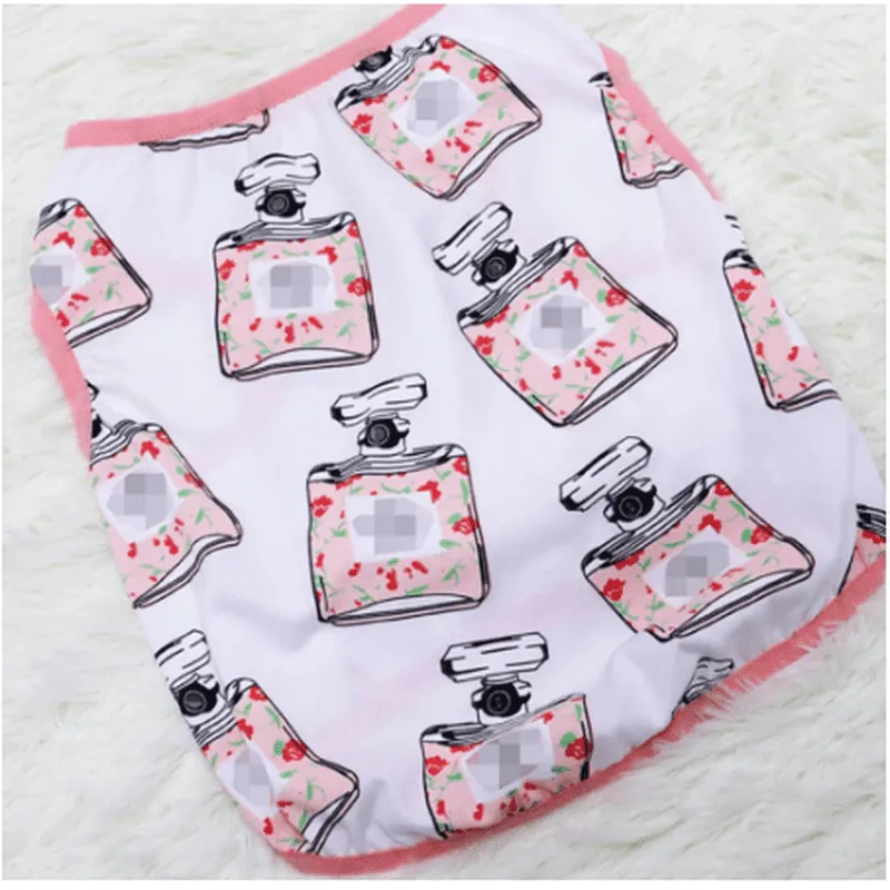 Cool Fashionista T-Shirts