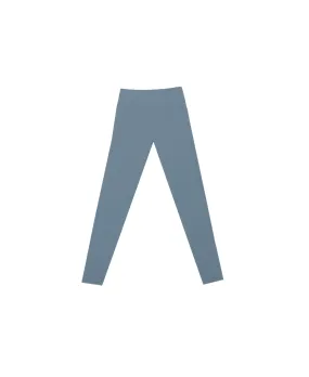 [CORE] Freeplay Leggings - Cloud