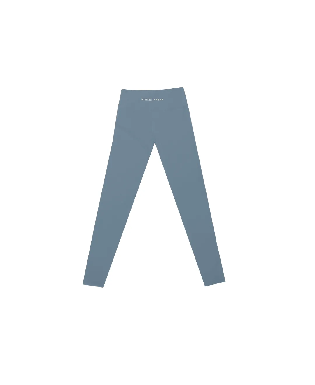 [CORE] Freeplay Leggings - Cloud