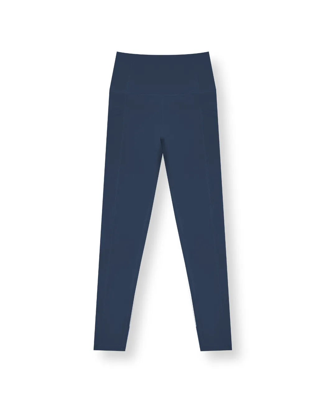 [CORE] Immerse Leggings 7/8 - Night Sky