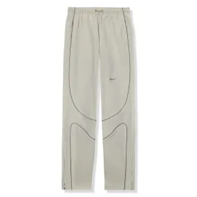 Corteiz x Nike Light Bone Track Pants