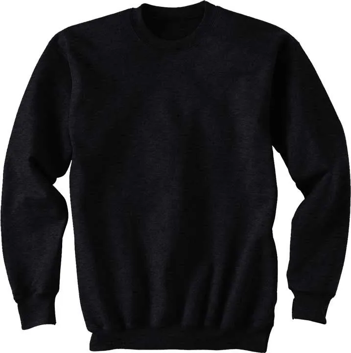 Custom Sweatshirts