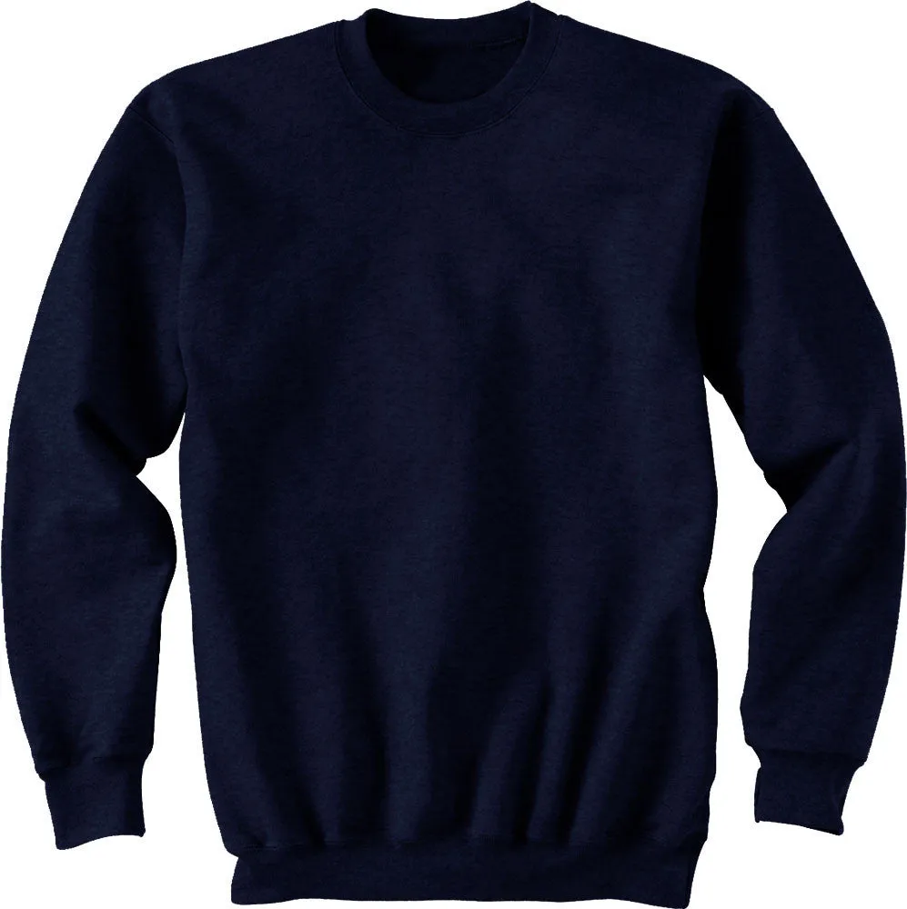 Custom Sweatshirts