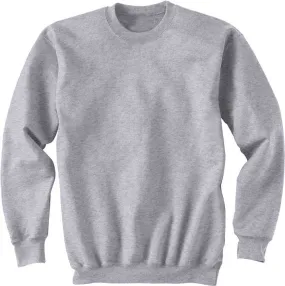 Custom Sweatshirts