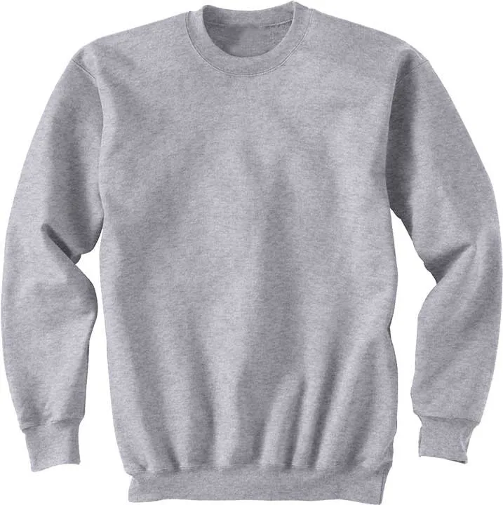 Custom Sweatshirts