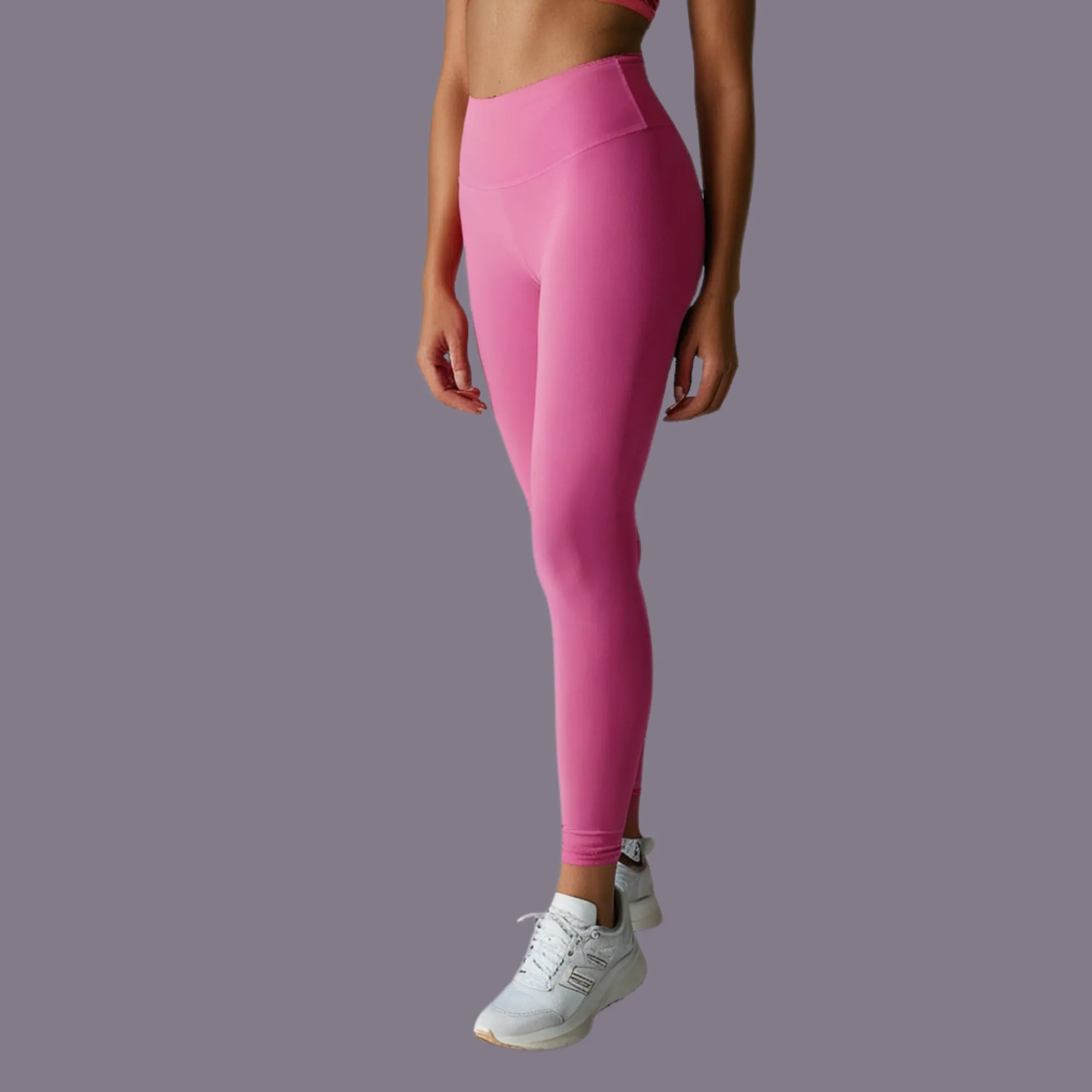 Dazzle Activewear Leggings