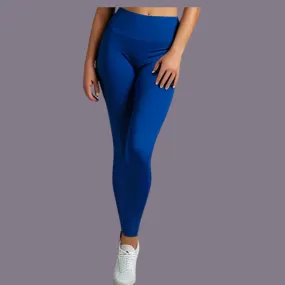 Dazzle Activewear Leggings