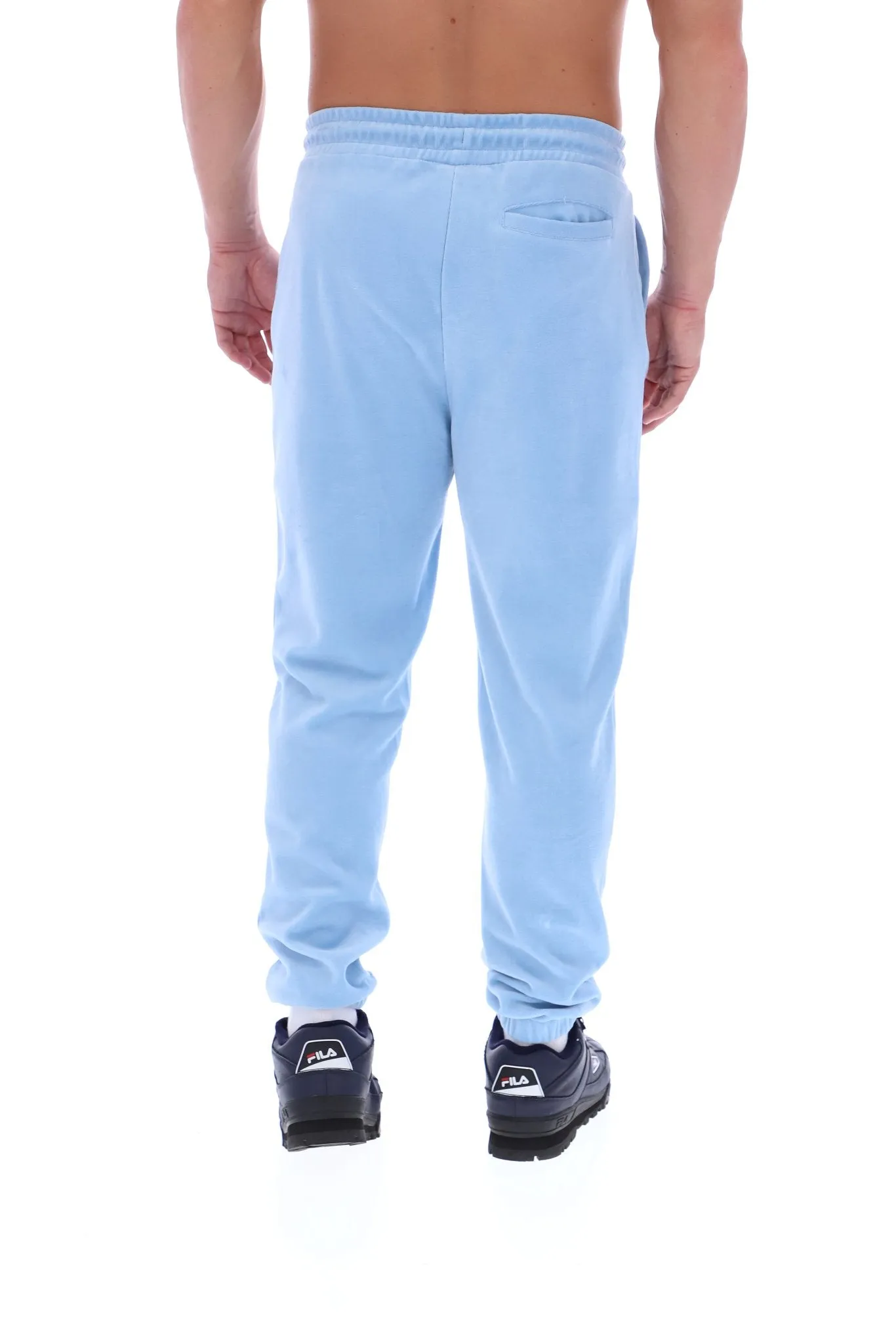 Eddie Track Pant