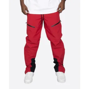 EPTM Bronco Pants - Red (EP10928)
