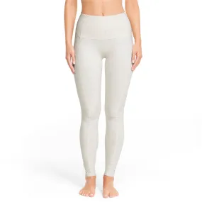 Exhale Training Leggings