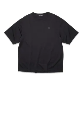 FA-UX-TSHI000072 - Black