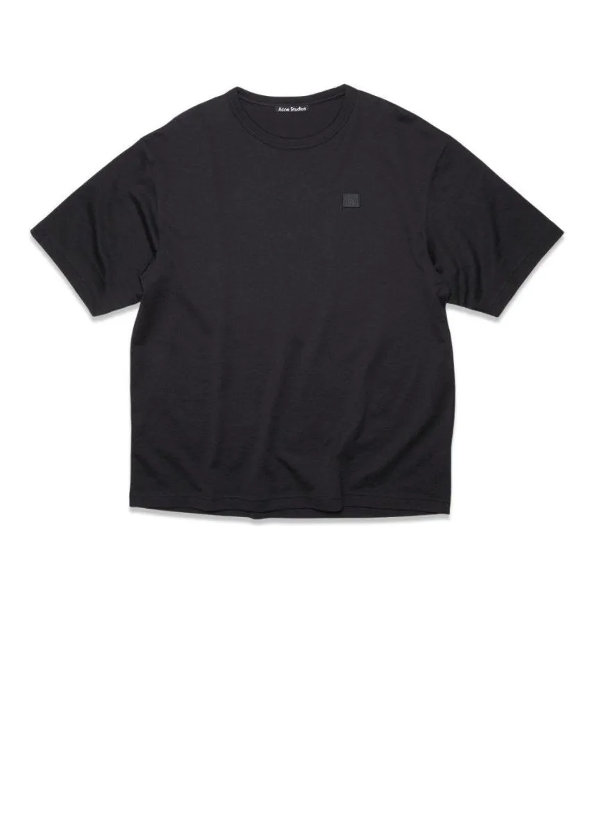 FA-UX-TSHI000072 - Black