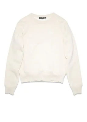 FA-WN-SWEA000002 - Oatmeal Melange