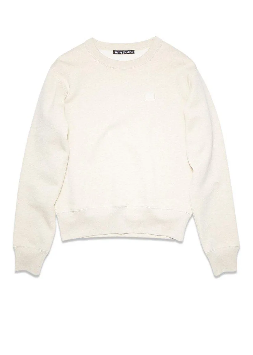 FA-WN-SWEA000002 - Oatmeal Melange