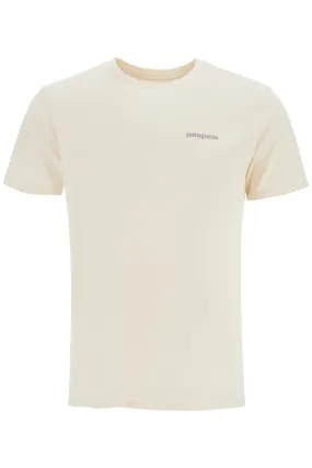 fitz roy icon responsibili-t 37665 BIRCH WHITE