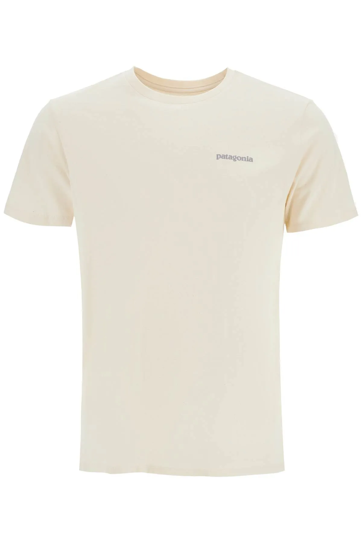fitz roy icon responsibili-t 37665 BIRCH WHITE