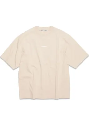 FN-MN-TSHI000353 - Champagne Beige