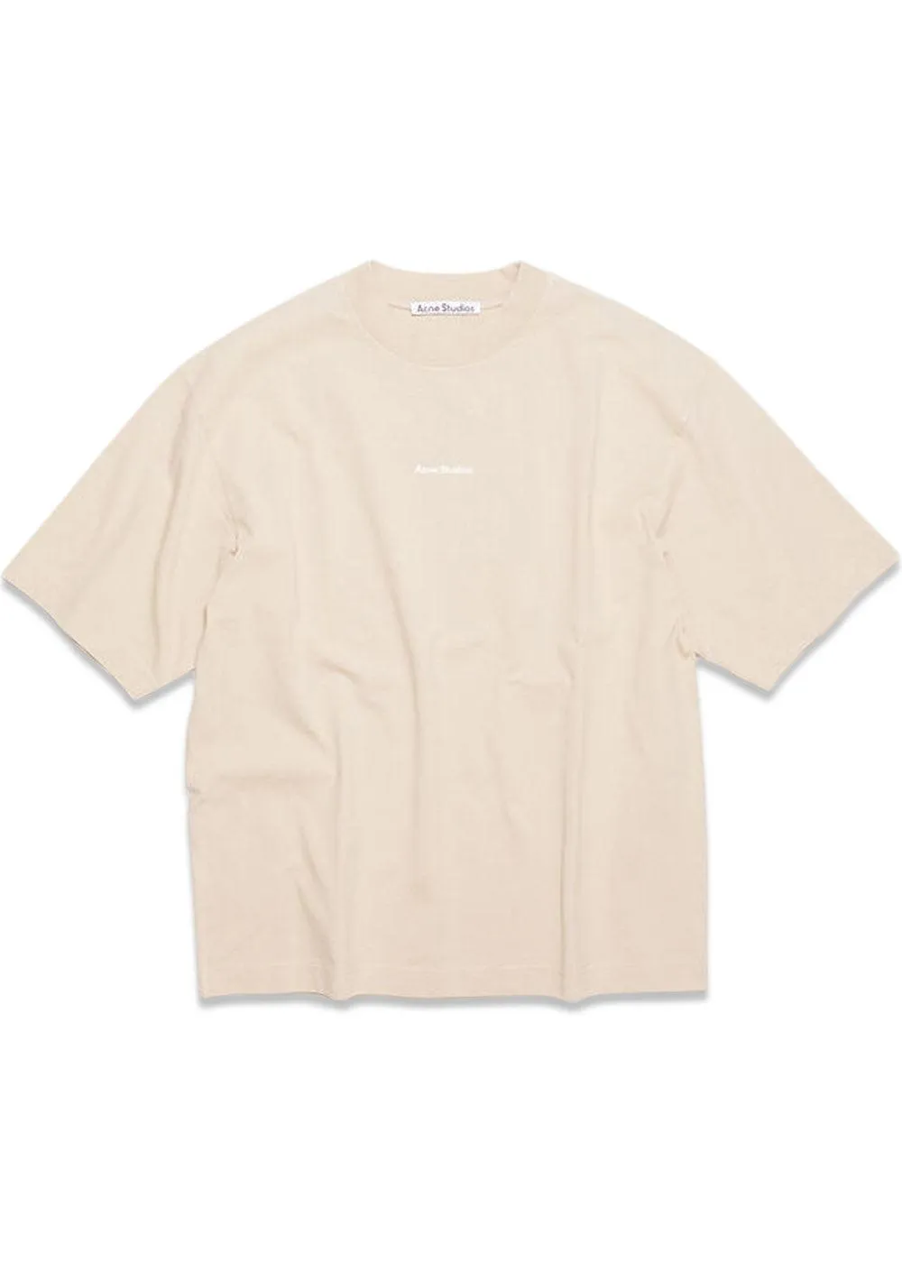 FN-MN-TSHI000353 - Champagne Beige