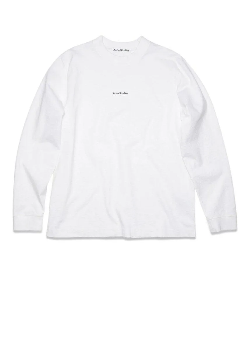 FN-MN-TSHI000354 - Optic White