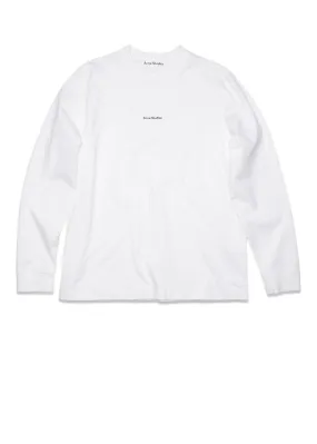 FN-MN-TSHI000354 - Optic White