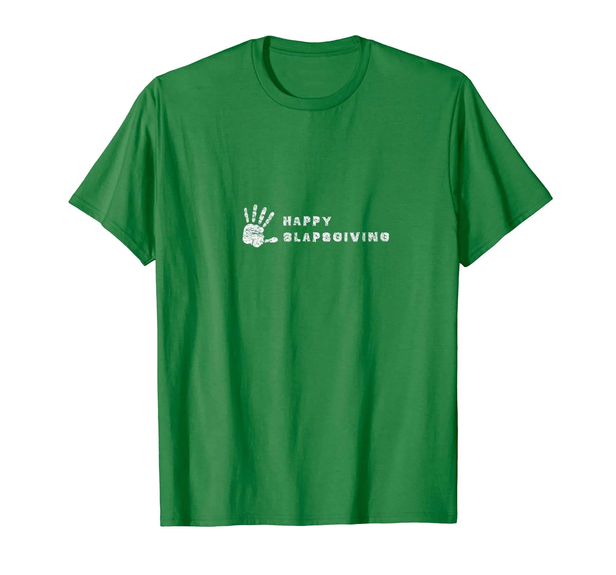 Funny Tee Shirt How I Met Your Mother, slapsgiving