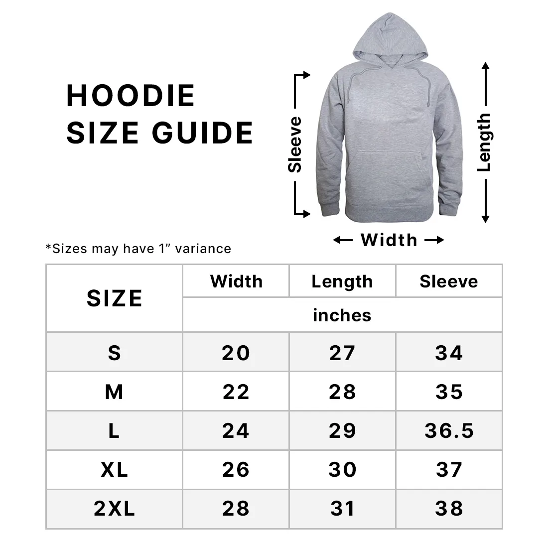 Georgia College and State University Bobcats Dad Fleece Hoodie Sweatshirts