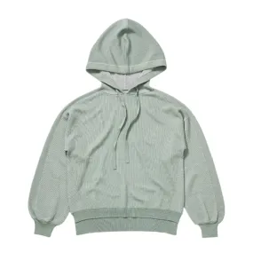 Holden Women's Icon Hoodie