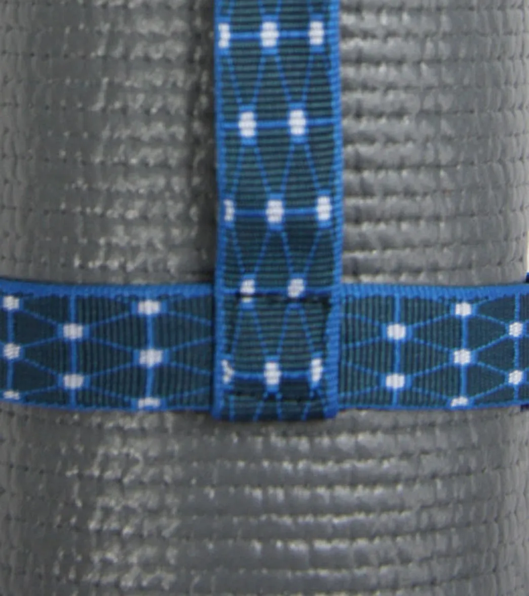 Hugger Mugger Simple Yoga Mat Sling