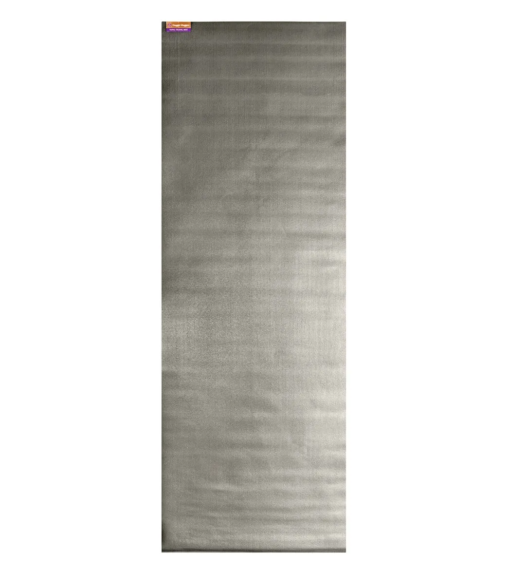 Hugger Mugger Simple Yoga Mat Sling