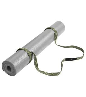 Hugger Mugger Simple Yoga Mat Sling