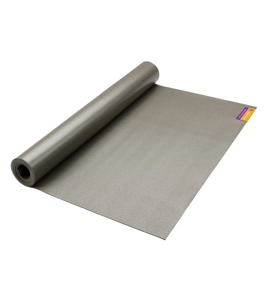Hugger Mugger Simple Yoga Mat Sling