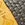 Hugger Mugger Simple Yoga Mat Sling