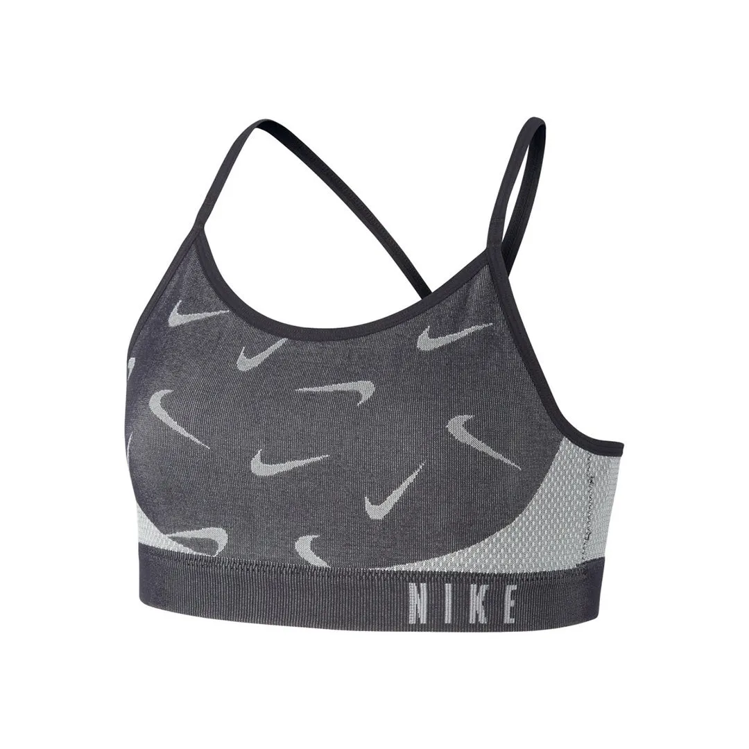 Indy Seemless Sports Bra