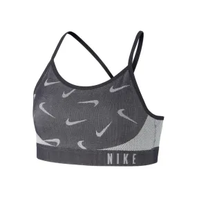 Indy Seemless Sports Bra