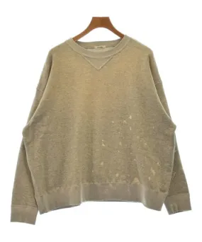 INTERIM Sweatshirts