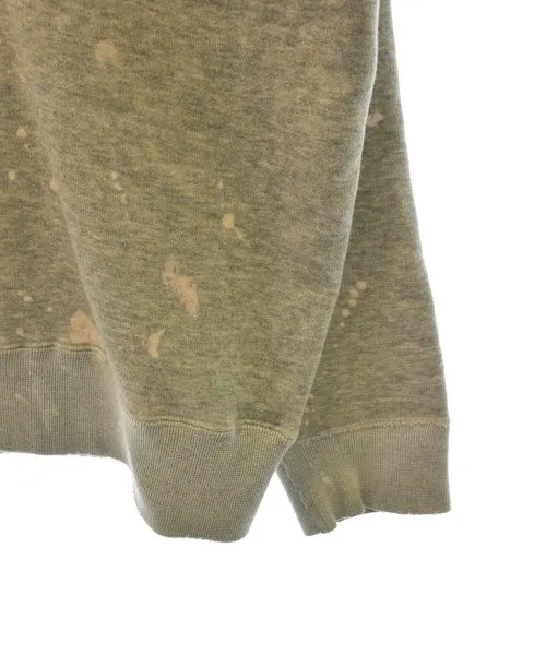INTERIM Sweatshirts