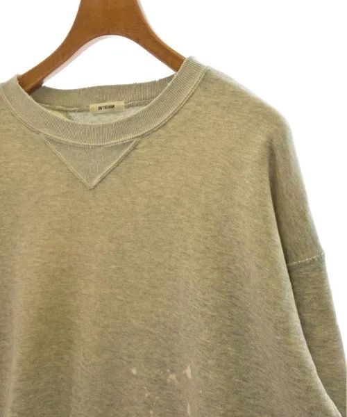 INTERIM Sweatshirts