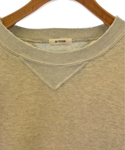 INTERIM Sweatshirts