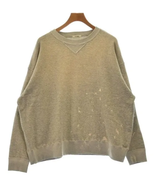 INTERIM Sweatshirts