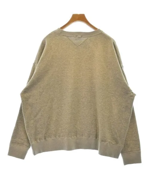 INTERIM Sweatshirts