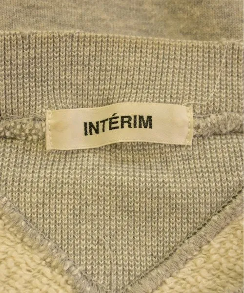 INTERIM Sweatshirts