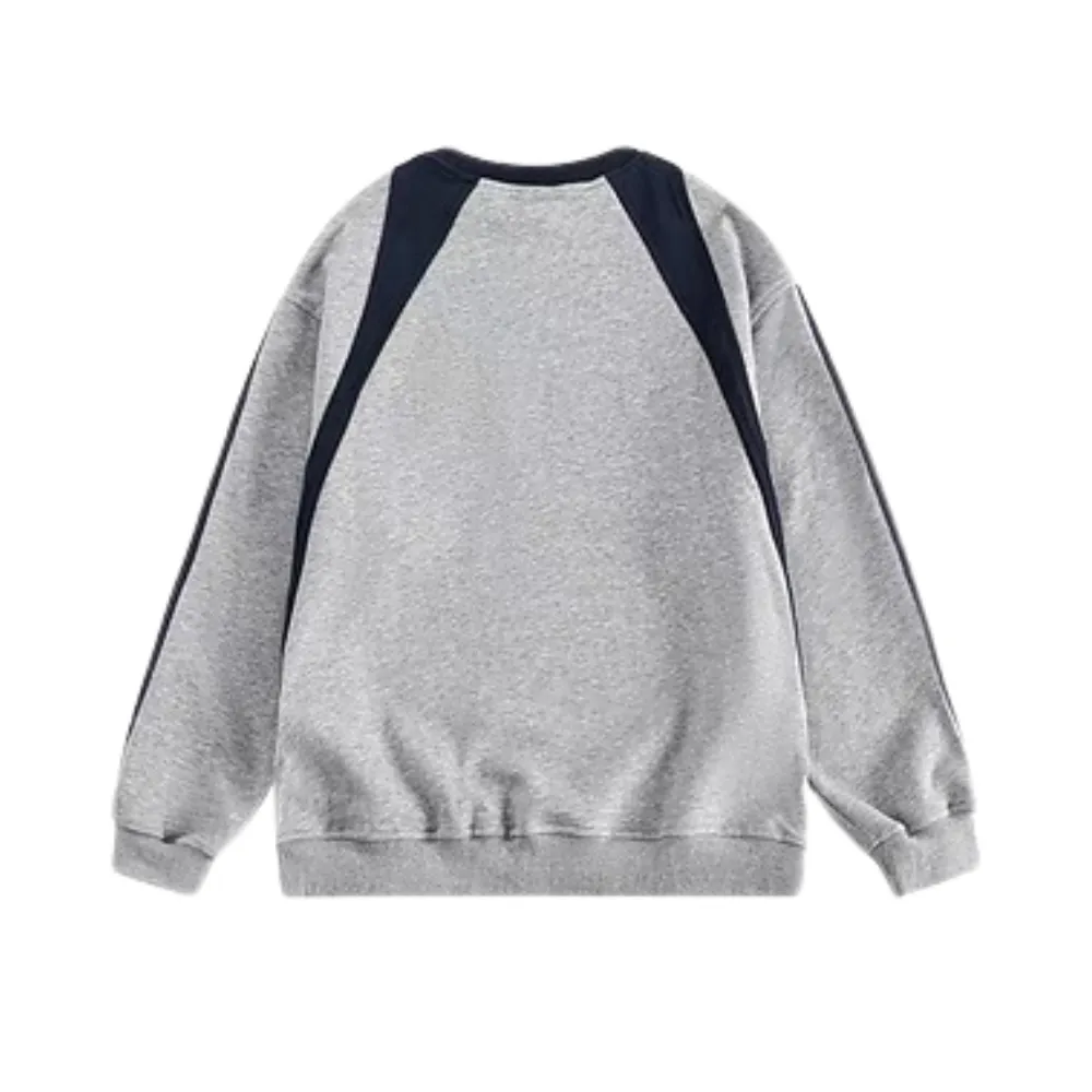 “isthatwe"Sweatshirt