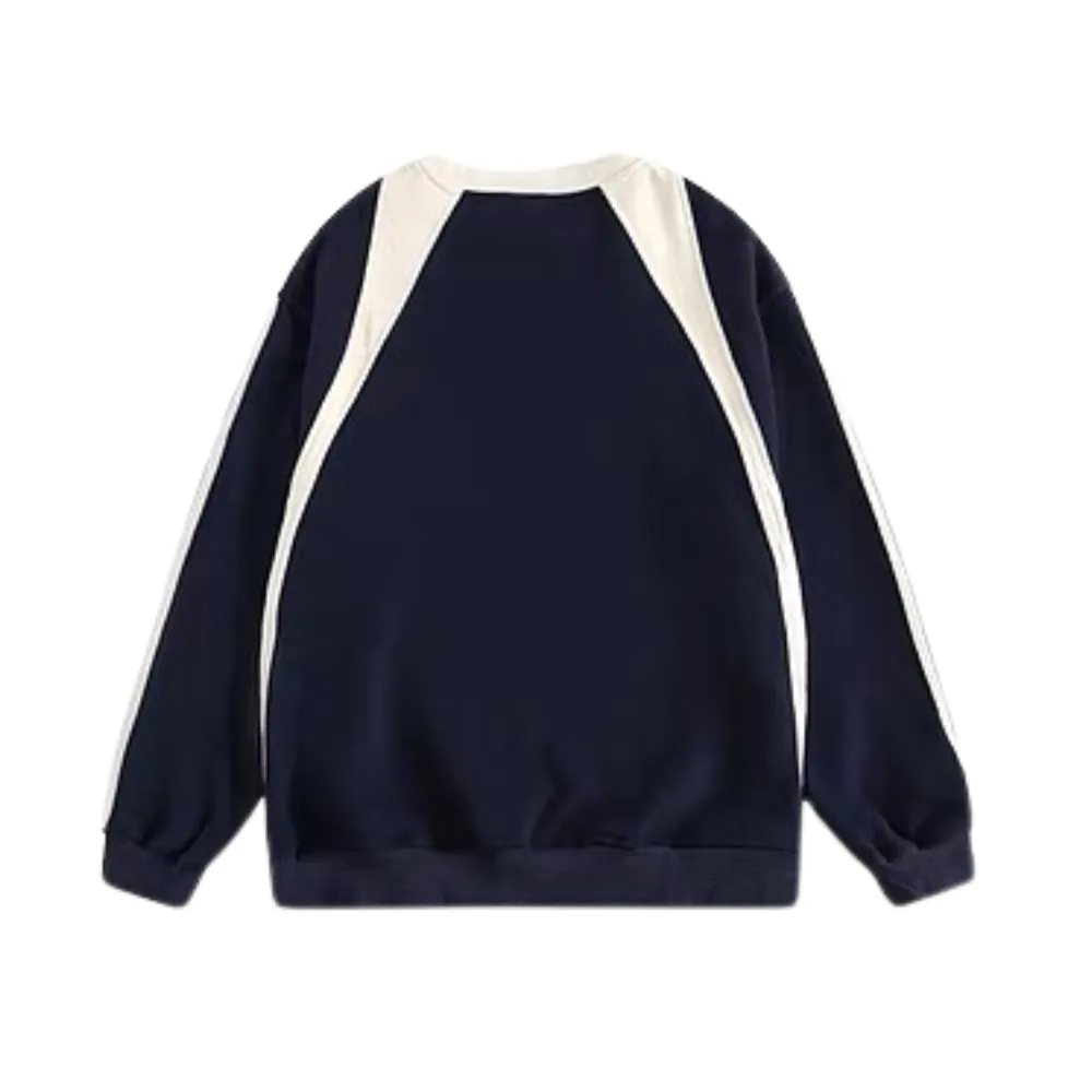 “isthatwe"Sweatshirt