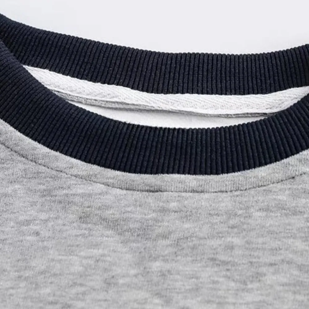 “isthatwe"Sweatshirt