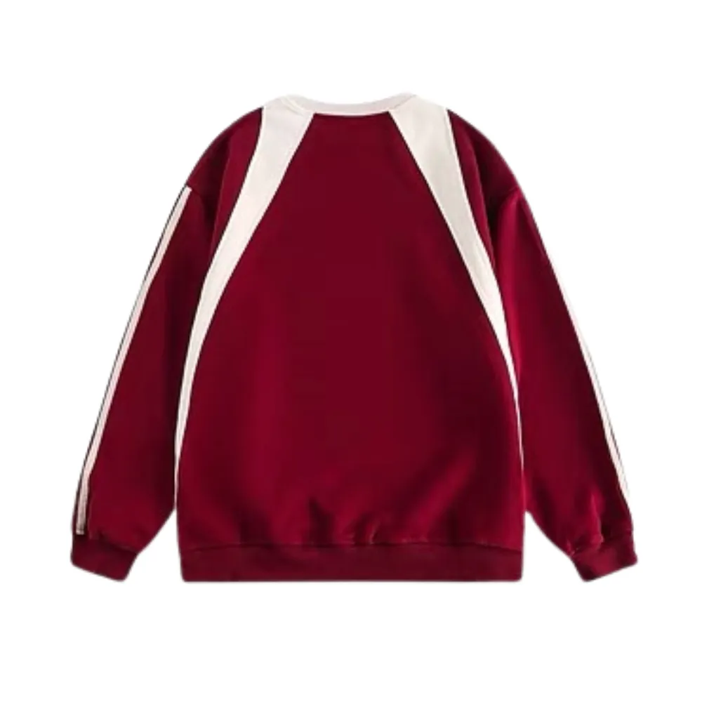 “isthatwe"Sweatshirt