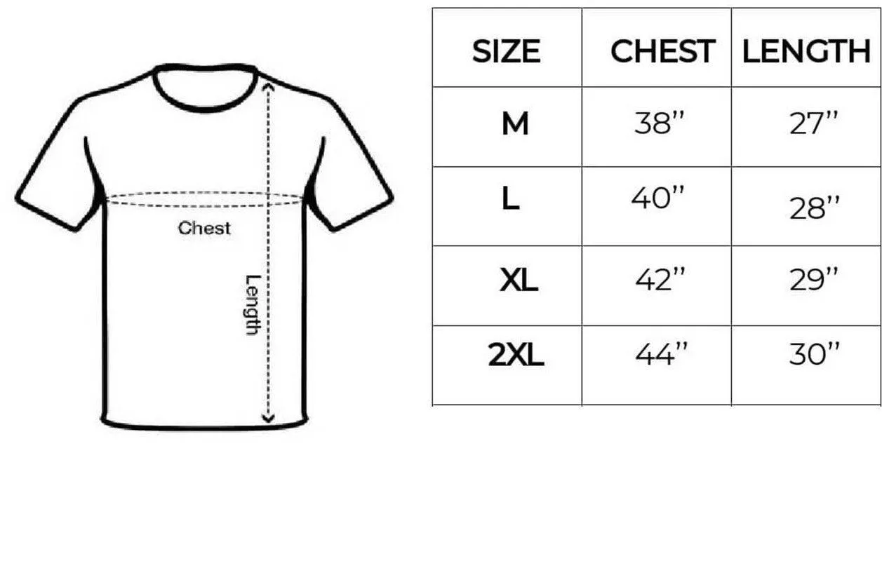 Junior NYR T-shirts For Men